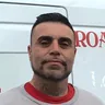 Genaro Vasquez, owner of Roadrunner Lock and Key